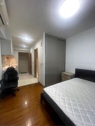 Q Bay Residences (D18), Condominium #606086551